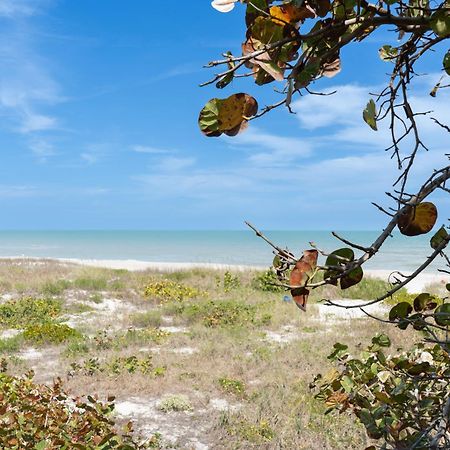 Sole Suite #1-2 Min To Beach-Patio & Courtyard Cocoa Beach Exterior photo