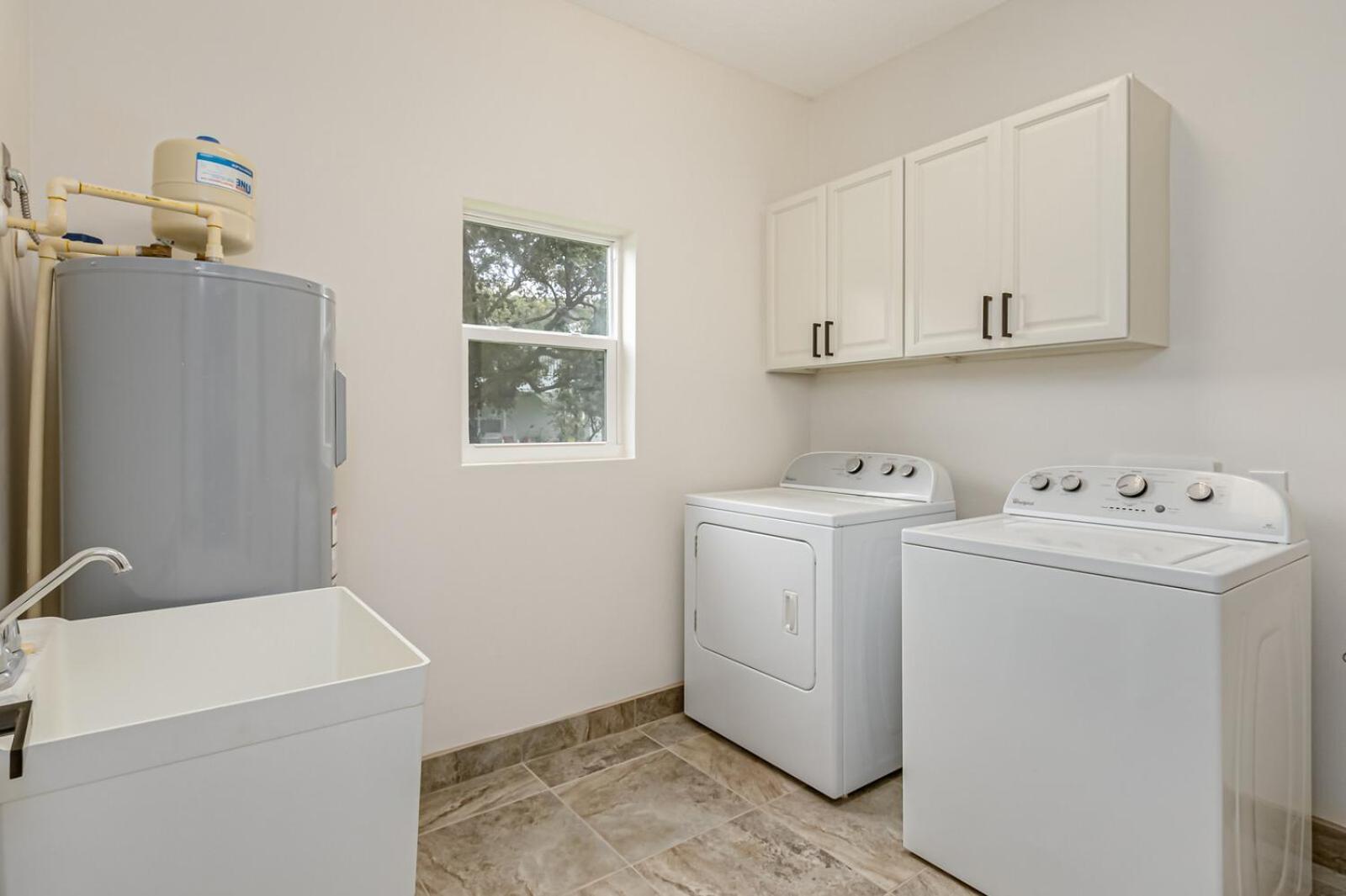 Sole Suite #1-2 Min To Beach-Patio & Courtyard Cocoa Beach Exterior photo